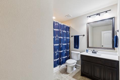 2504 Moores Landing Arlington TX 76016
