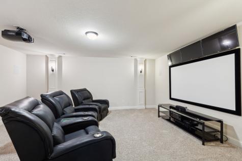 2504 Moores Landing Arlington TX 76016