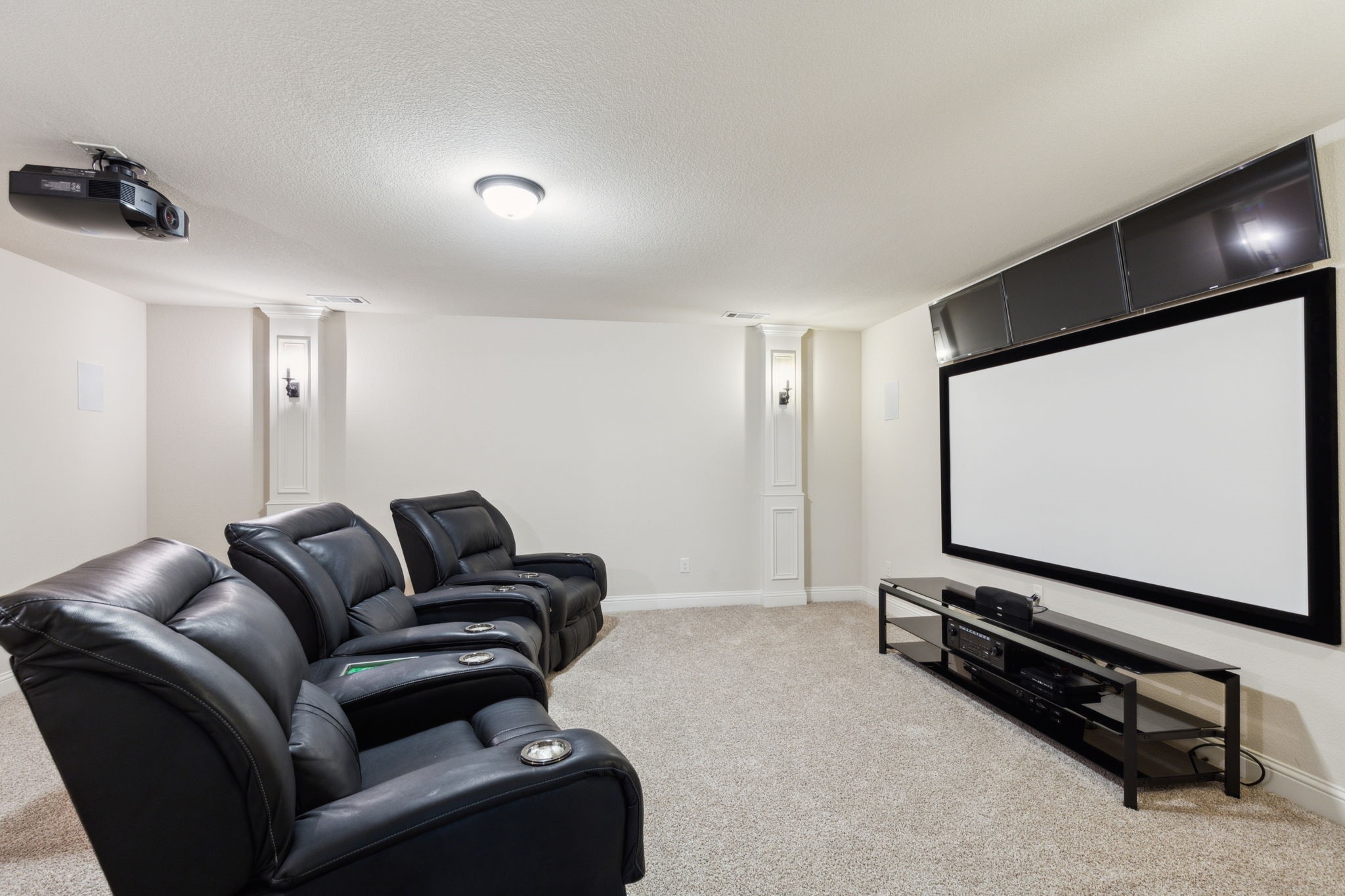 2504 Moores Landing Arlington TX 76016