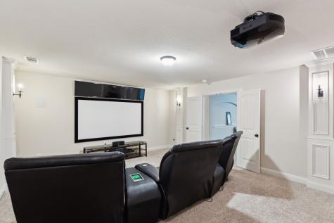 2504 Moores Landing Arlington TX 76016