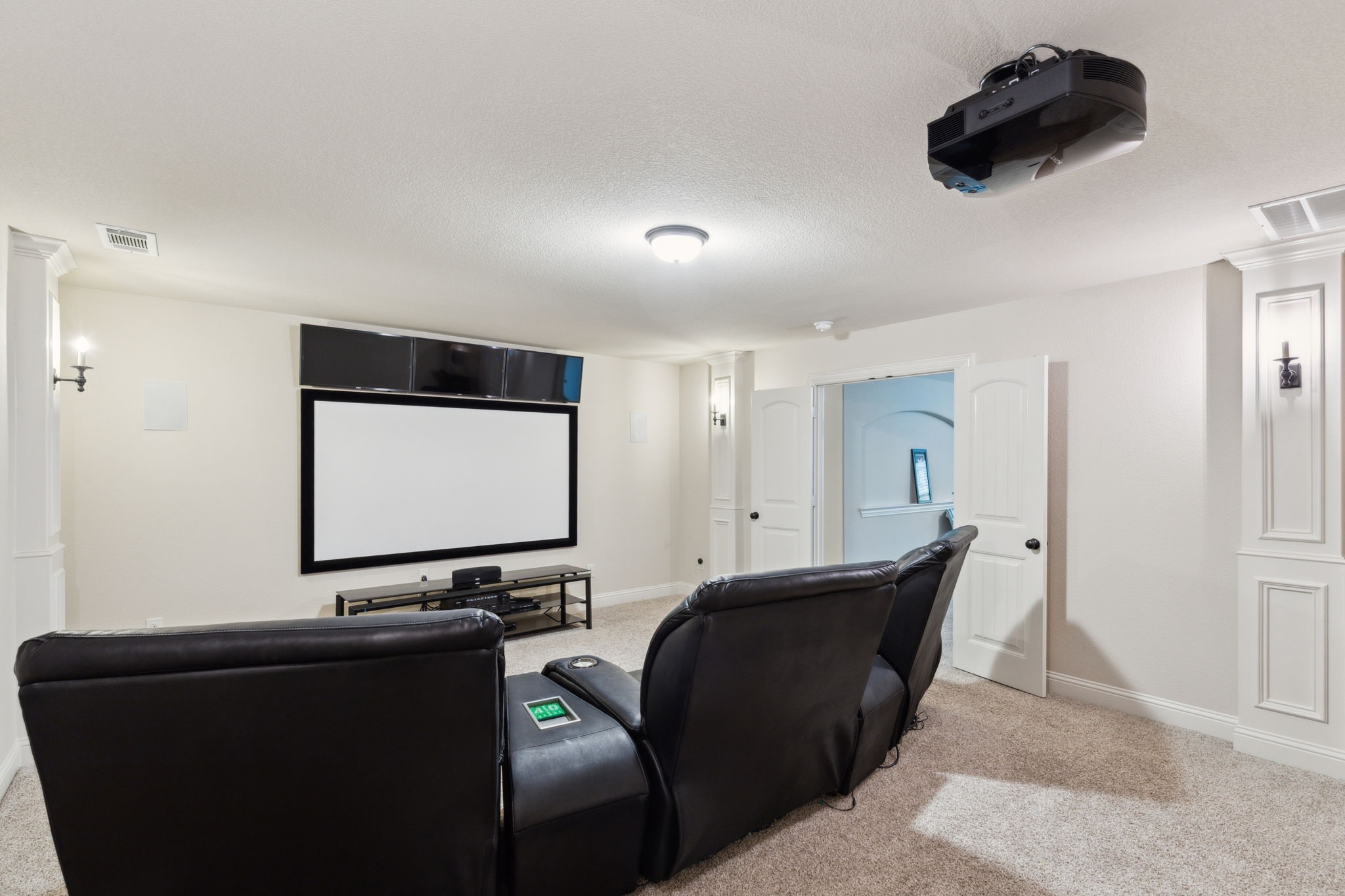 2504 Moores Landing Arlington TX 76016