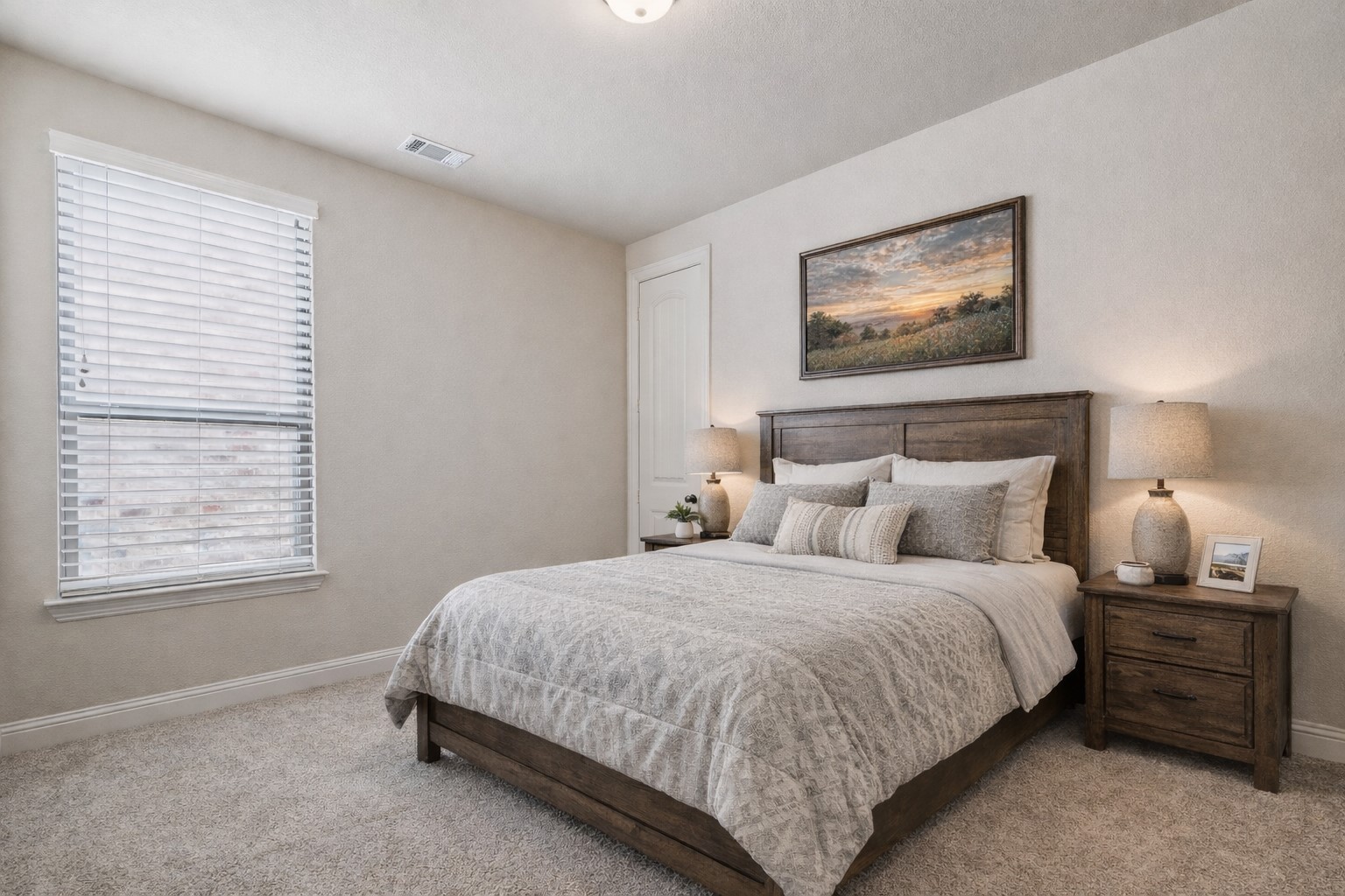 2504 Moores Landing Arlington TX 76016