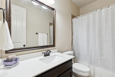 2504 Moores Landing Arlington TX 76016