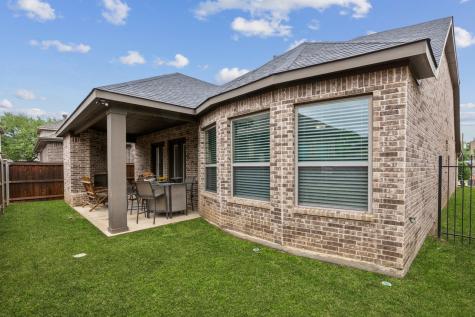 2504 Moores Landing Arlington TX 76016