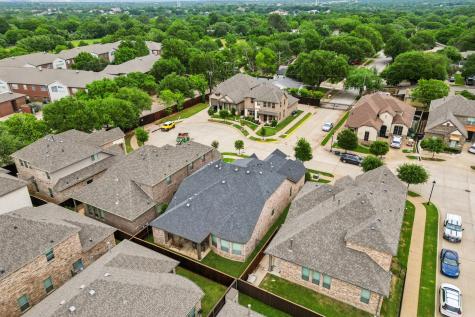 2504 Moores Landing Arlington TX 76016
