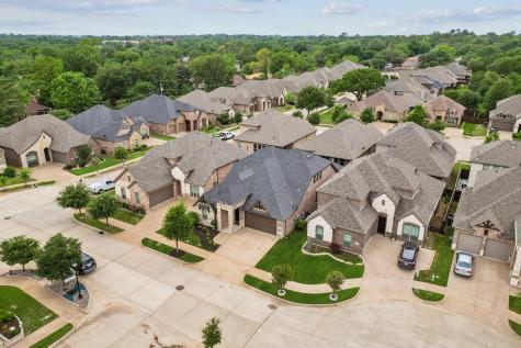 2504 Moores Landing Arlington TX 76016