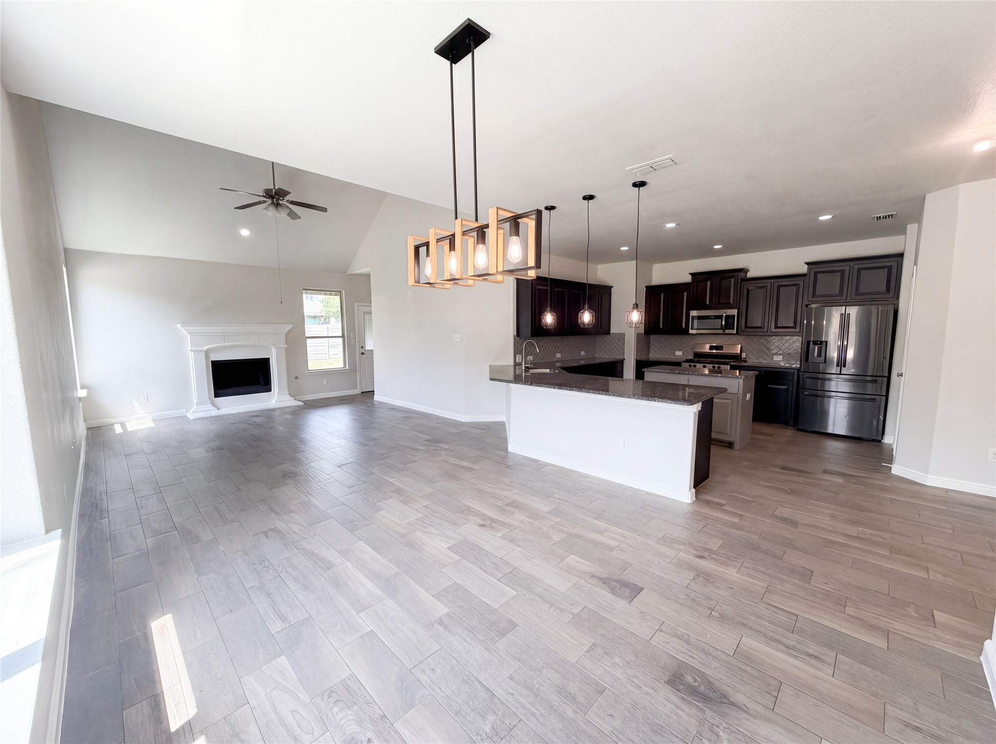 1501 Bunting Drive Argyle TX 76226