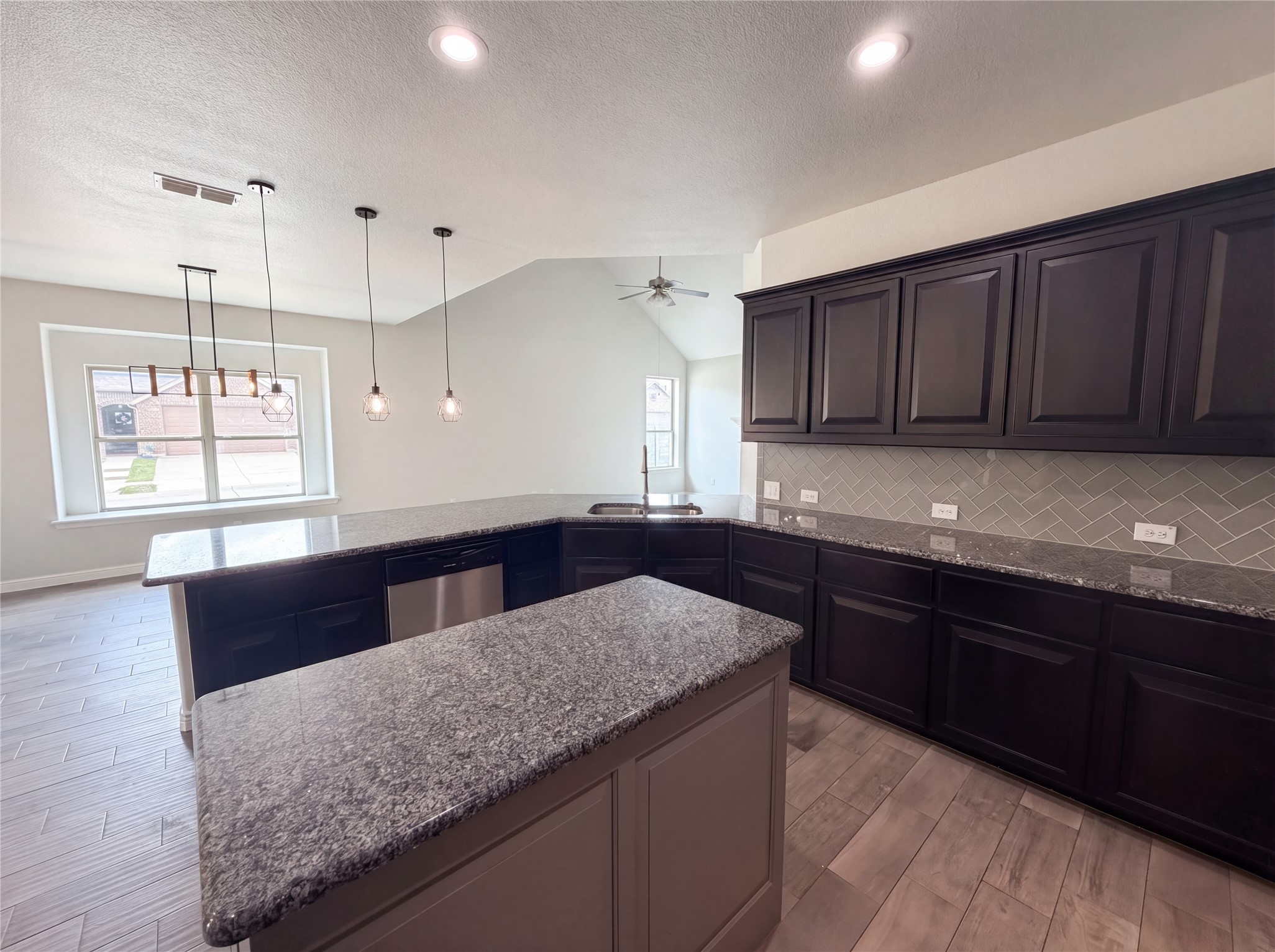 1501 Bunting Drive Argyle TX 76226