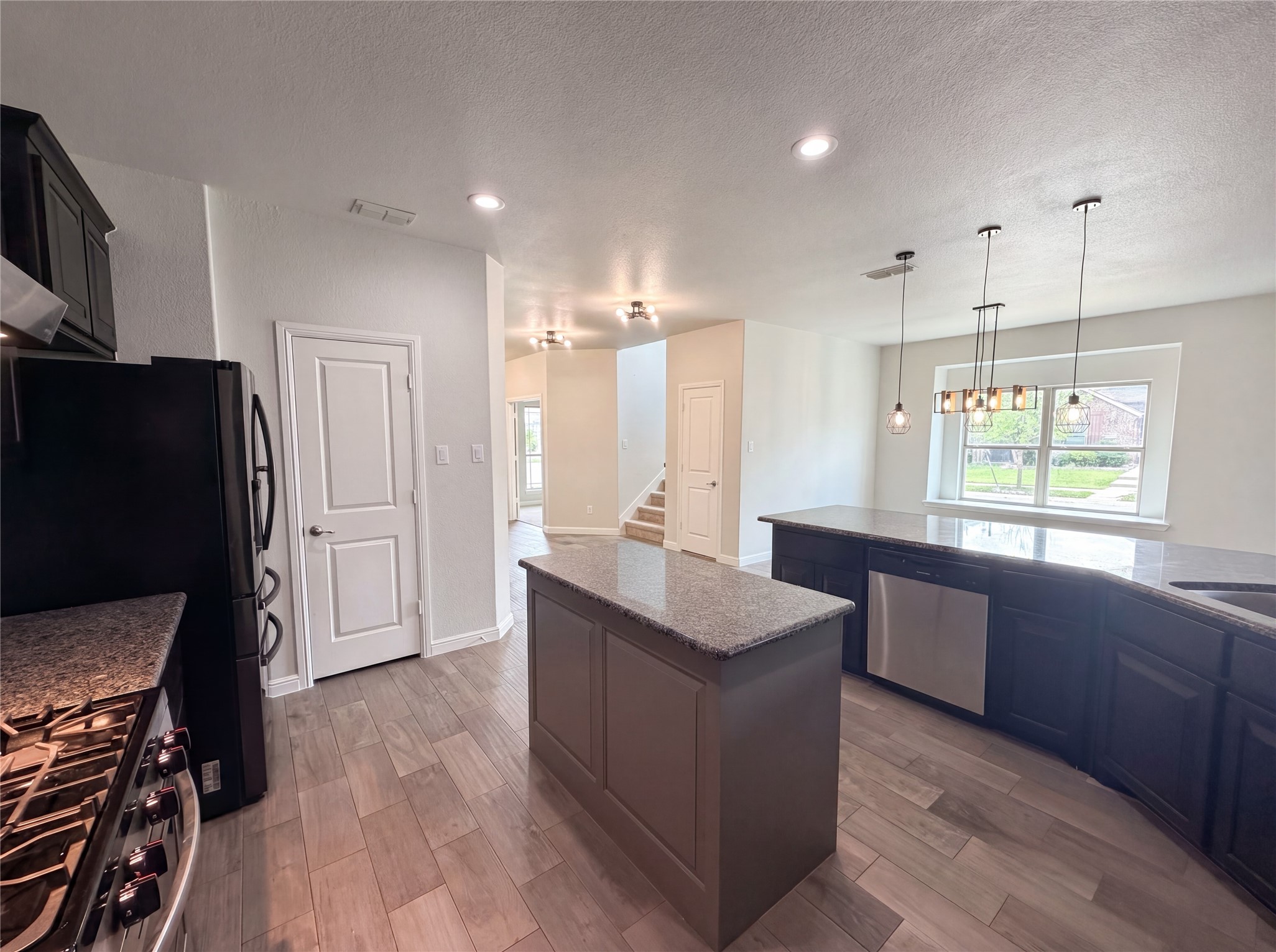 1501 Bunting Drive Argyle TX 76226