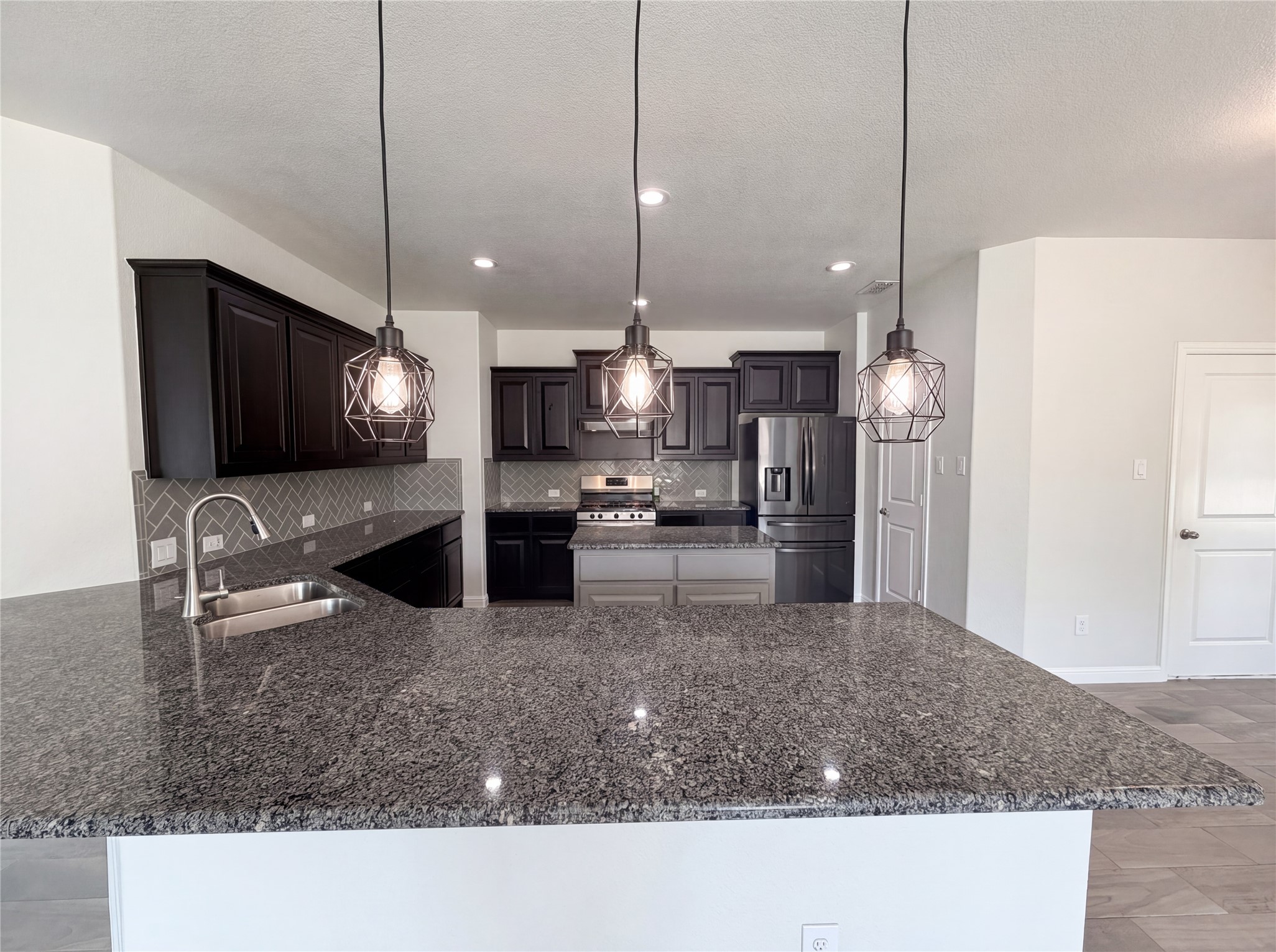 1501 Bunting Drive Argyle TX 76226