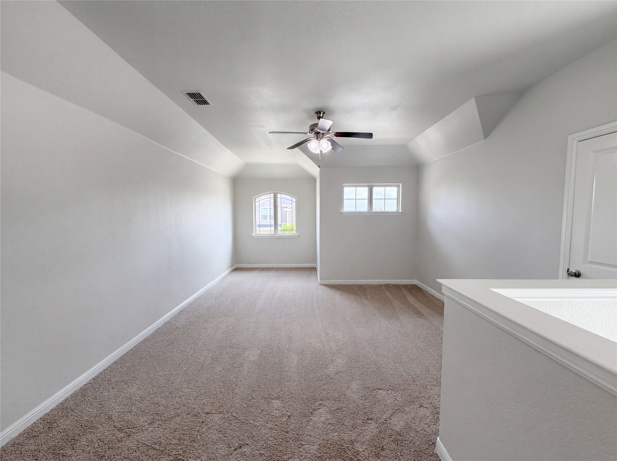 1501 Bunting Drive Argyle TX 76226