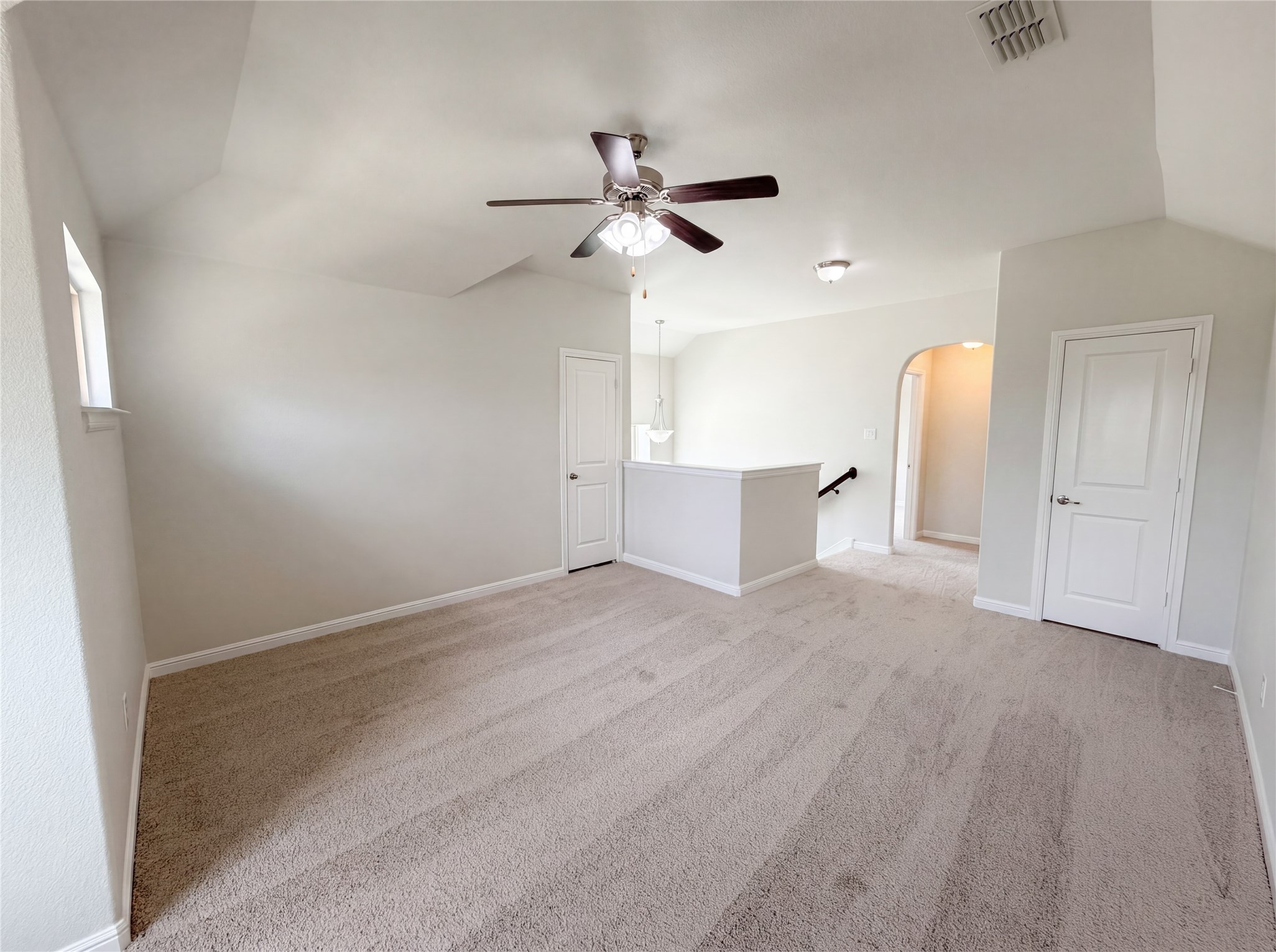 1501 Bunting Drive Argyle TX 76226