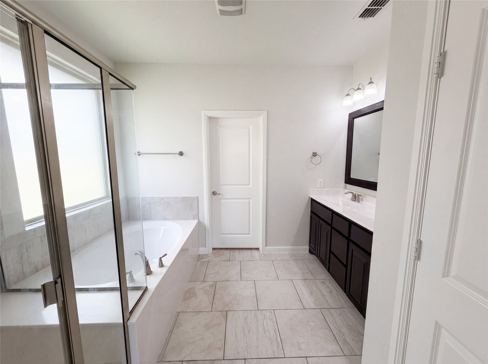 1501 Bunting Drive Argyle TX 76226