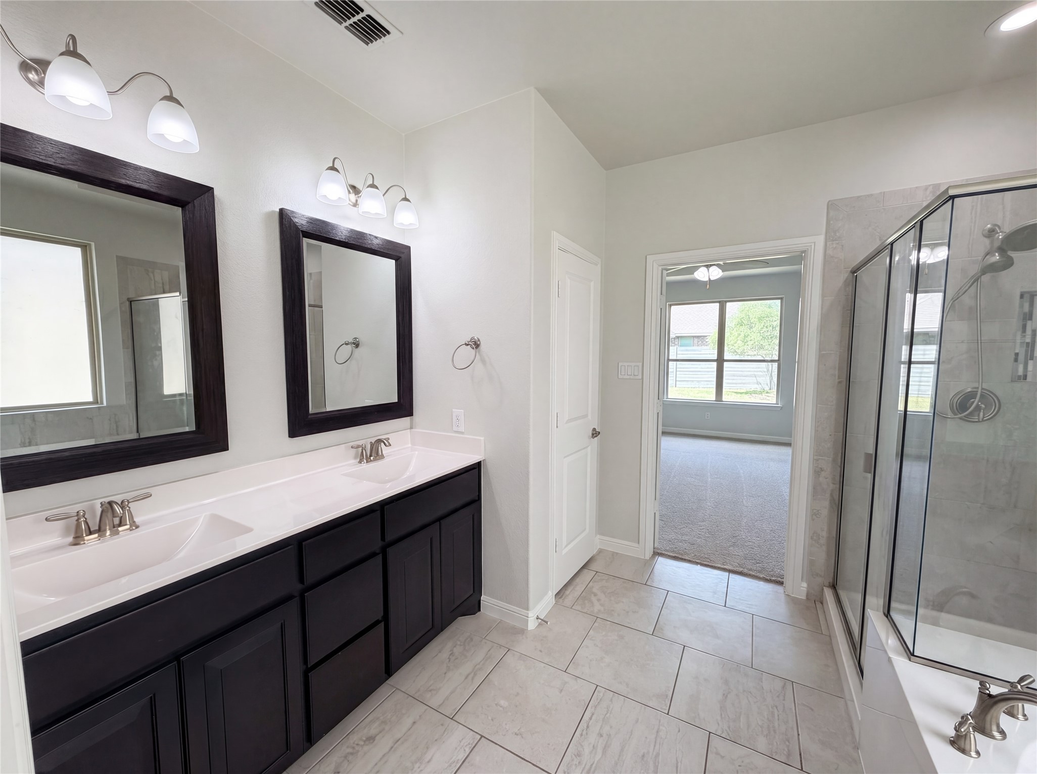 1501 Bunting Drive Argyle TX 76226