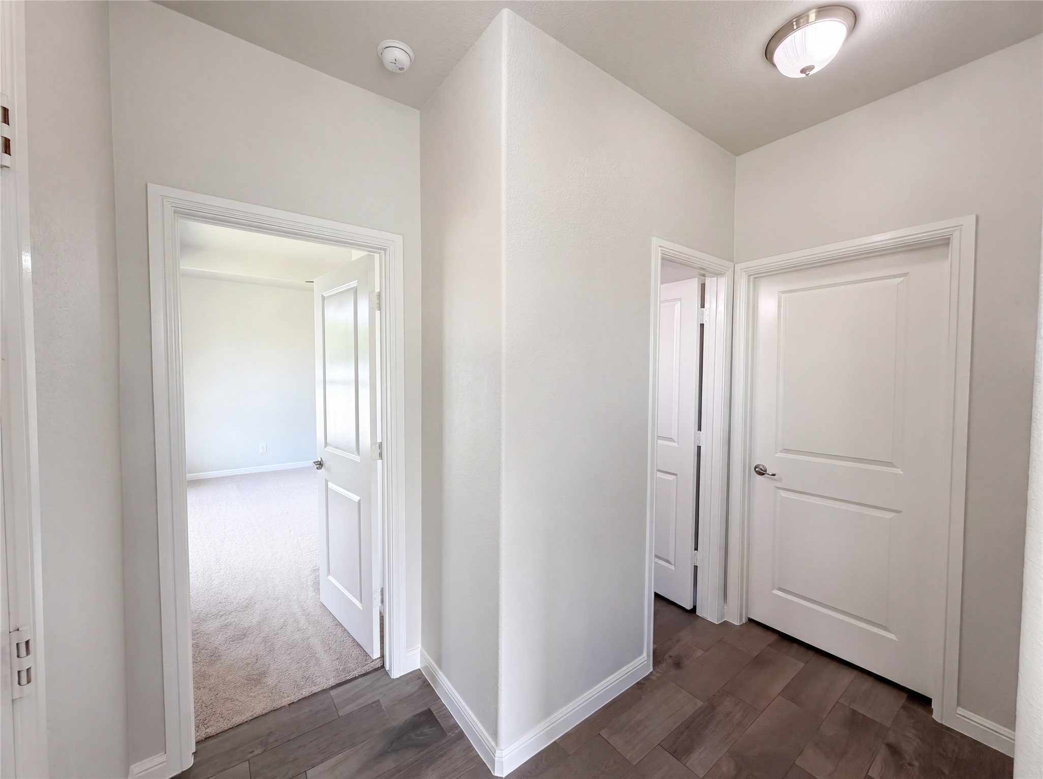 1501 Bunting Drive Argyle TX 76226