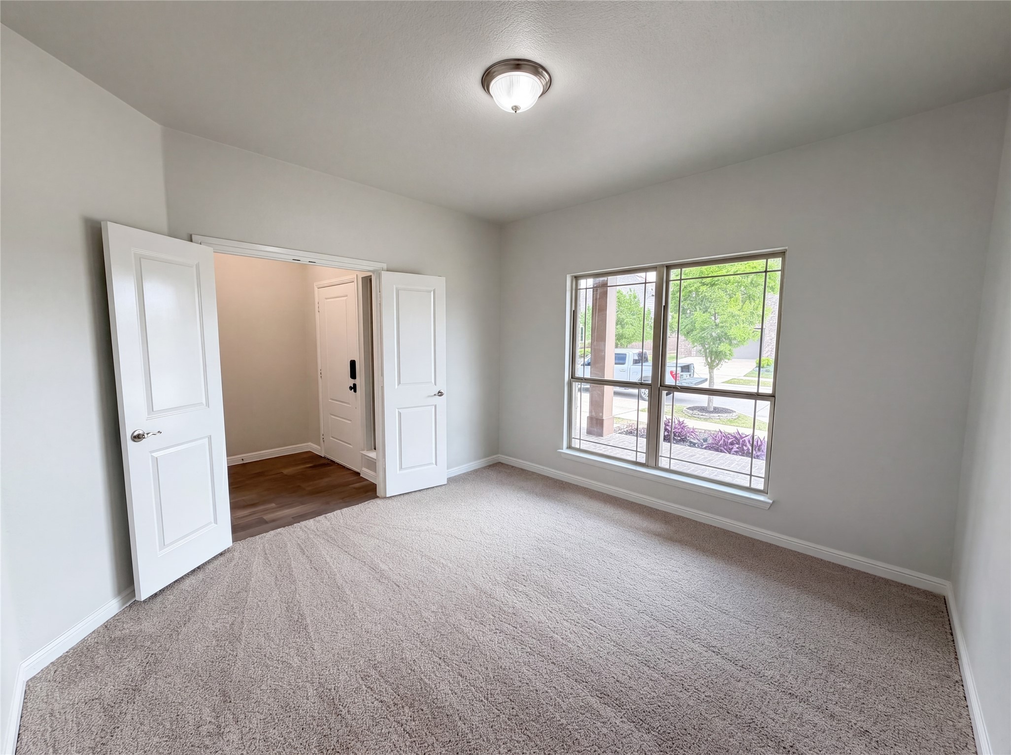 1501 Bunting Drive Argyle TX 76226