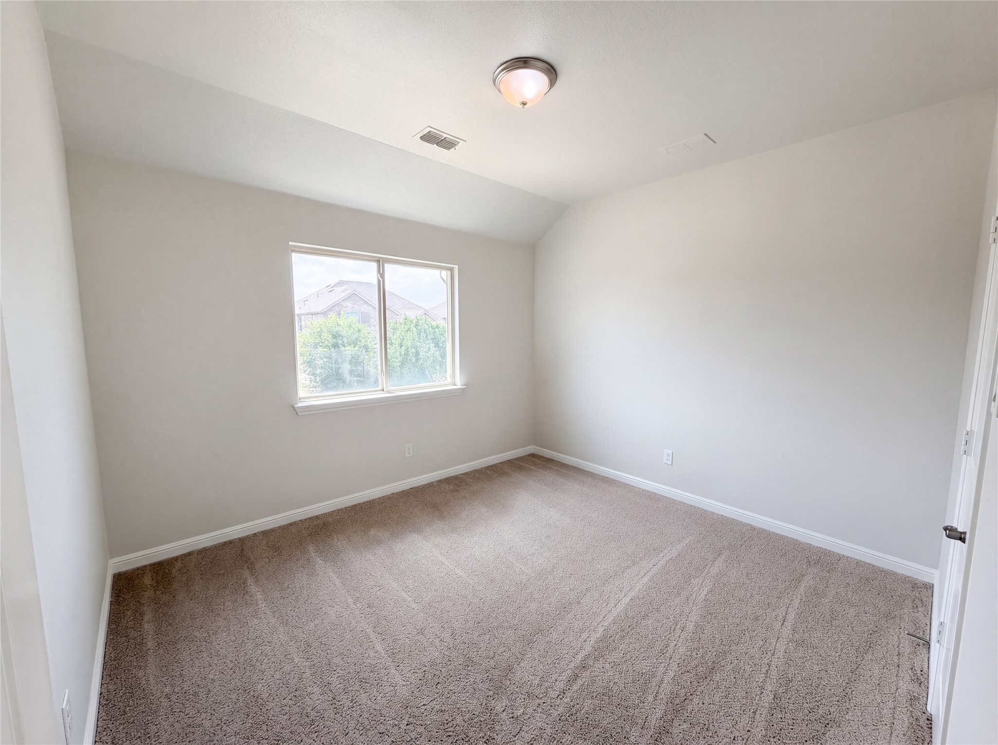 1501 Bunting Drive Argyle TX 76226