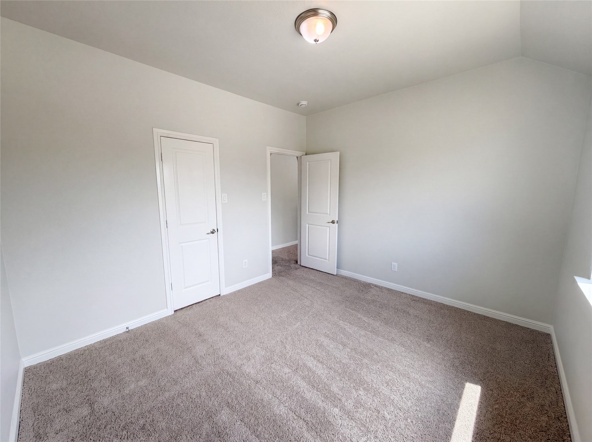 1501 Bunting Drive Argyle TX 76226