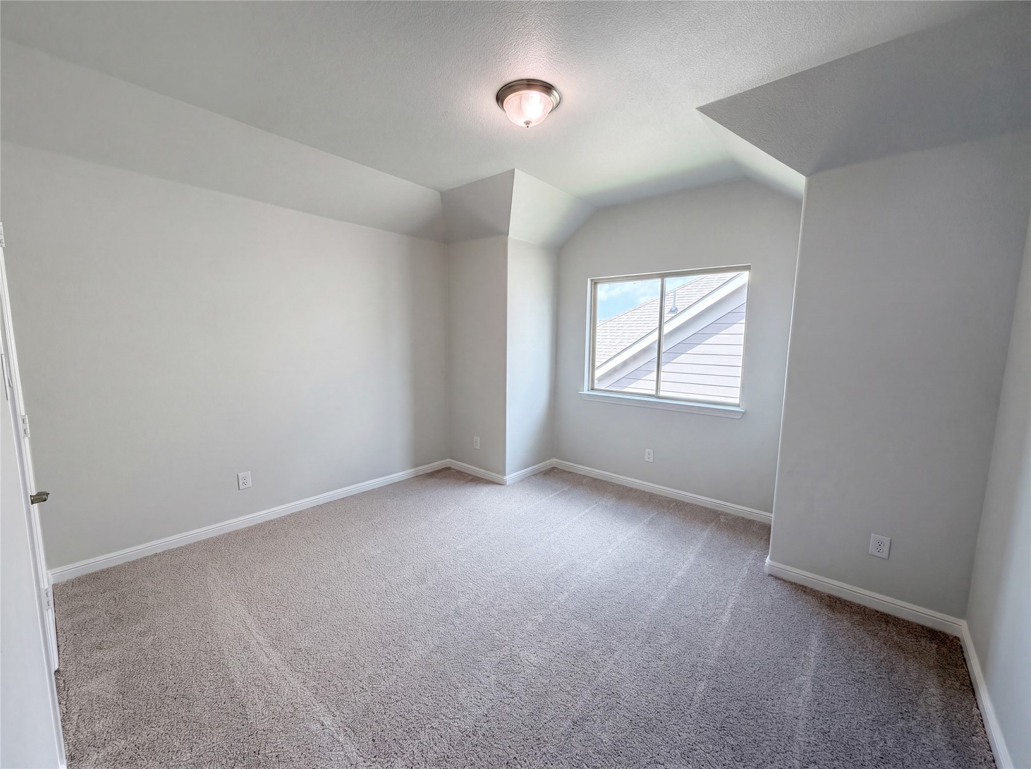 1501 Bunting Drive Argyle TX 76226