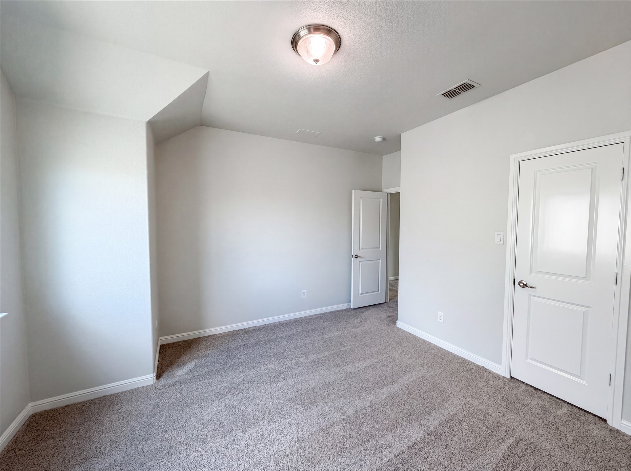 1501 Bunting Drive Argyle TX 76226
