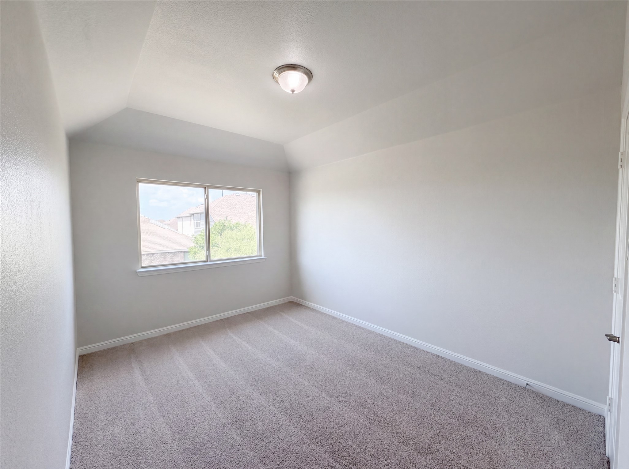 1501 Bunting Drive Argyle TX 76226