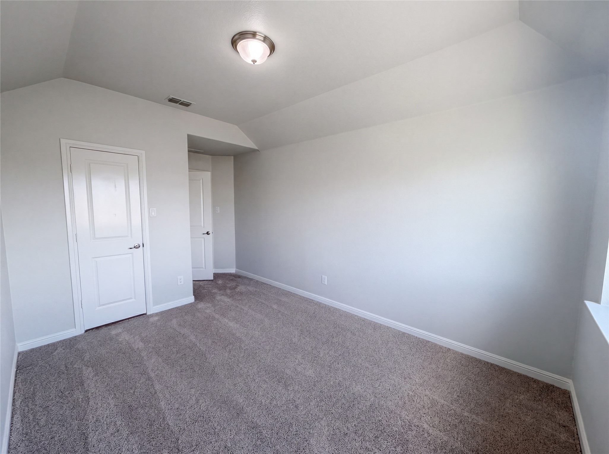 1501 Bunting Drive Argyle TX 76226