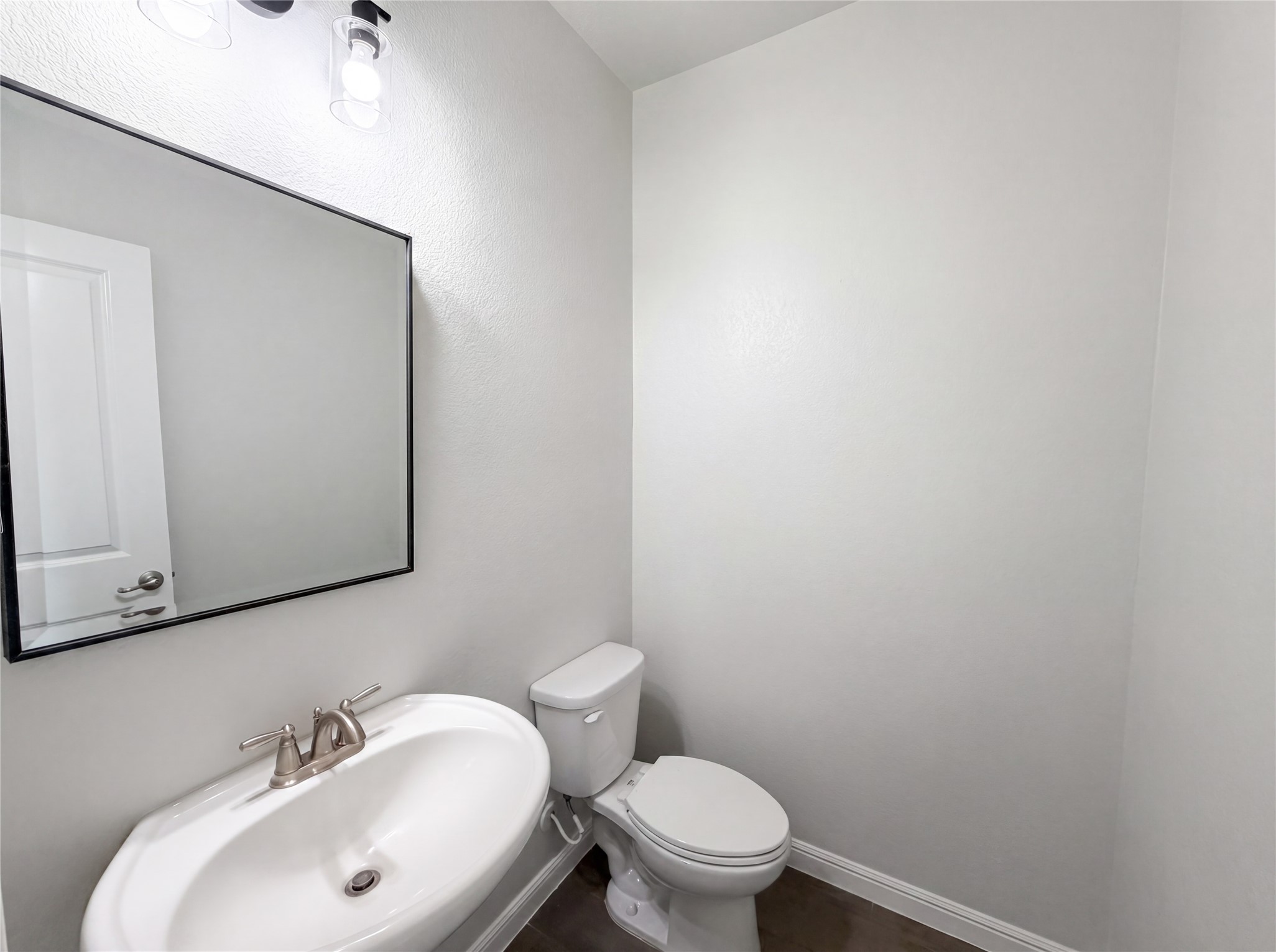 1501 Bunting Drive Argyle TX 76226