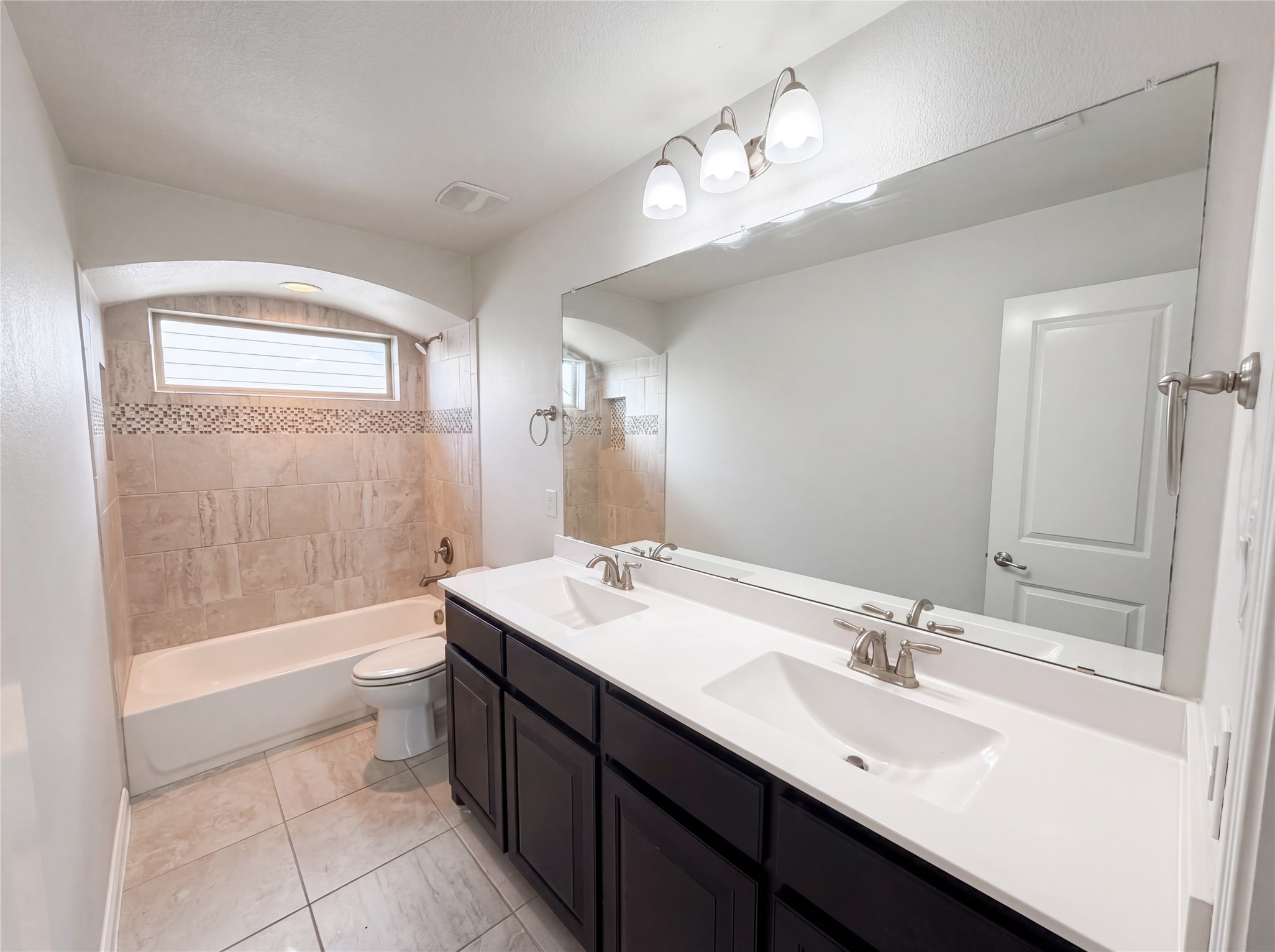 1501 Bunting Drive Argyle TX 76226