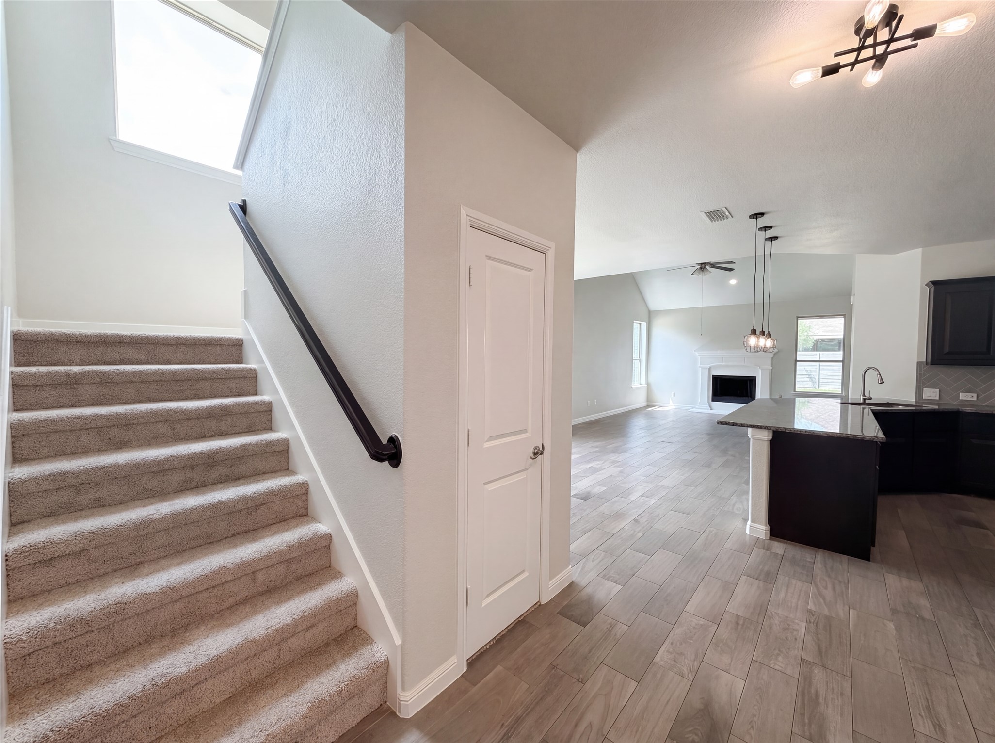 1501 Bunting Drive Argyle TX 76226