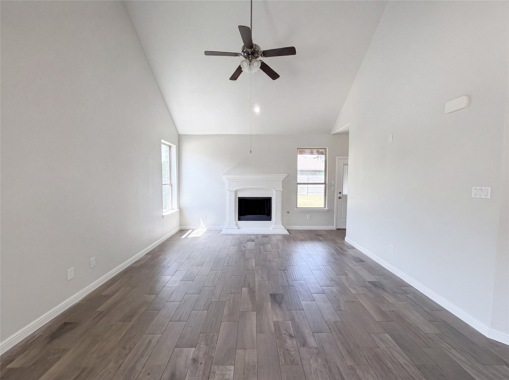 1501 Bunting Drive Argyle TX 76226