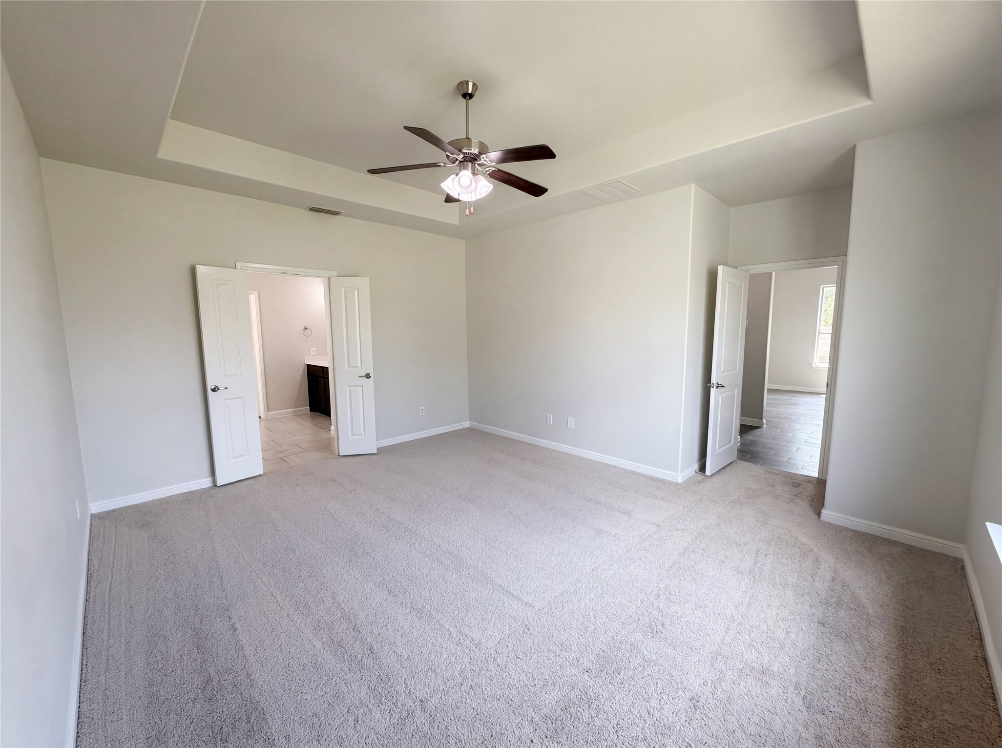 1501 Bunting Drive Argyle TX 76226