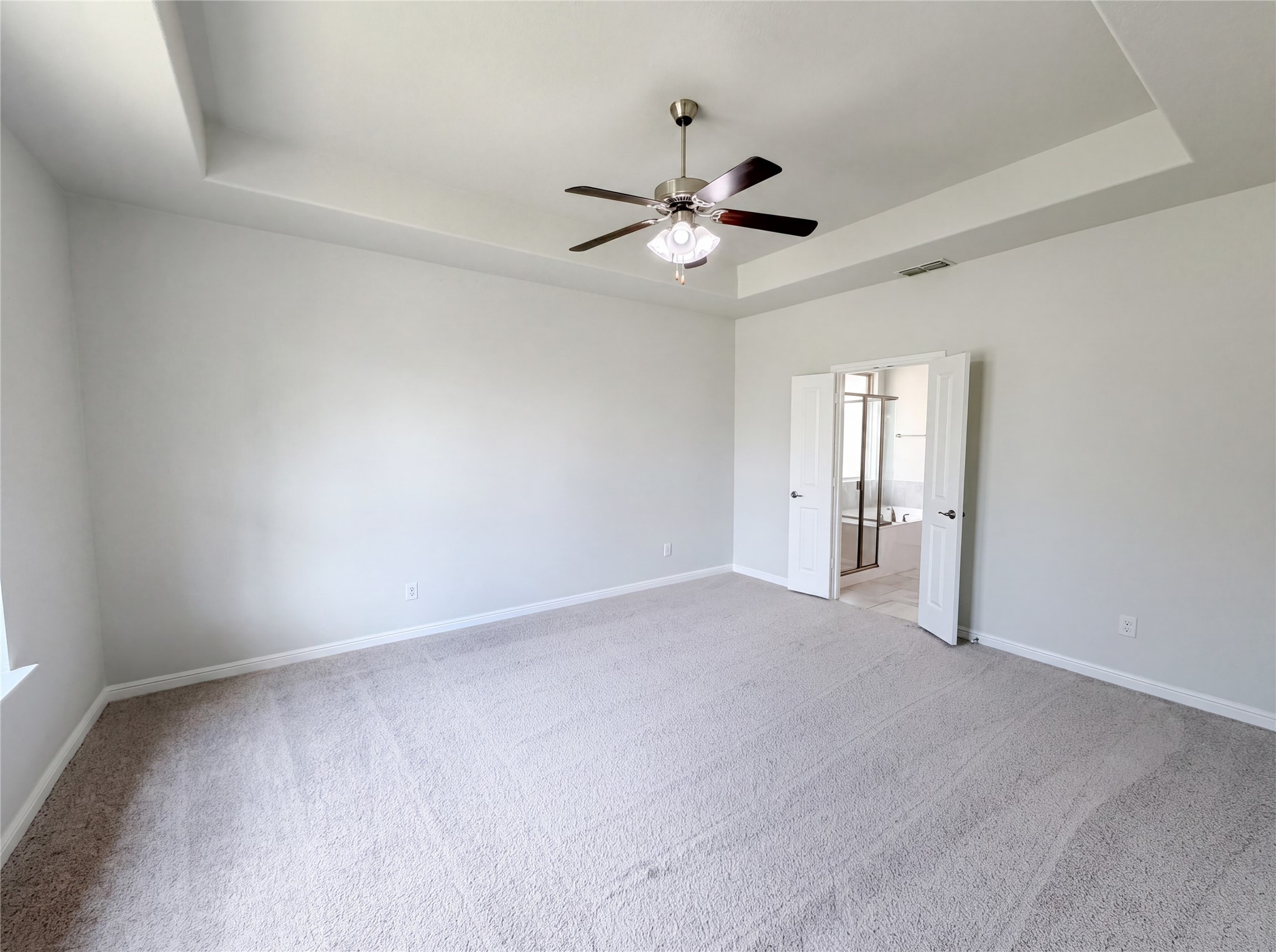 1501 Bunting Drive Argyle TX 76226