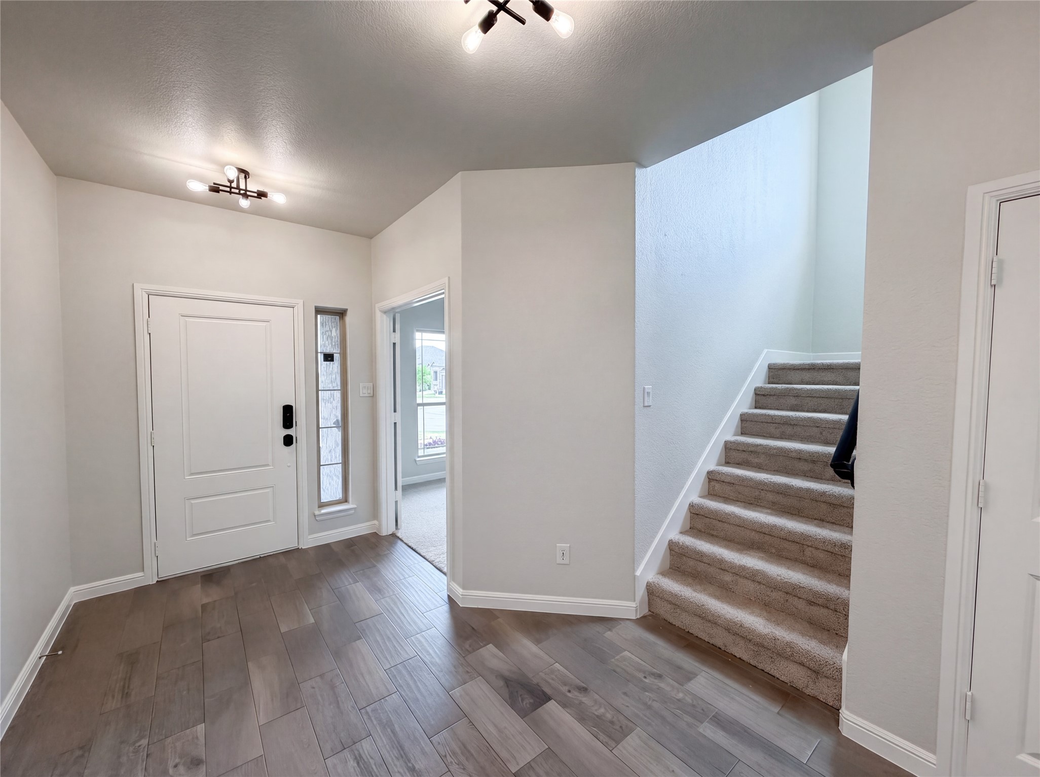 1501 Bunting Drive Argyle TX 76226