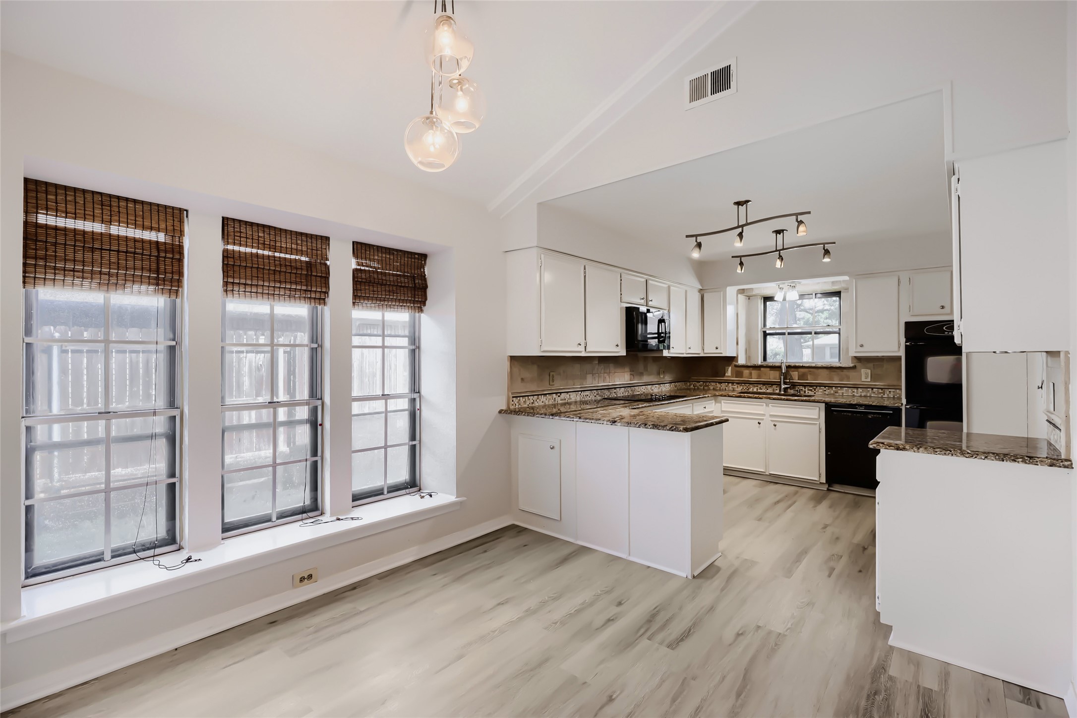 1202 E Berkeley Drive Richardson TX 75081