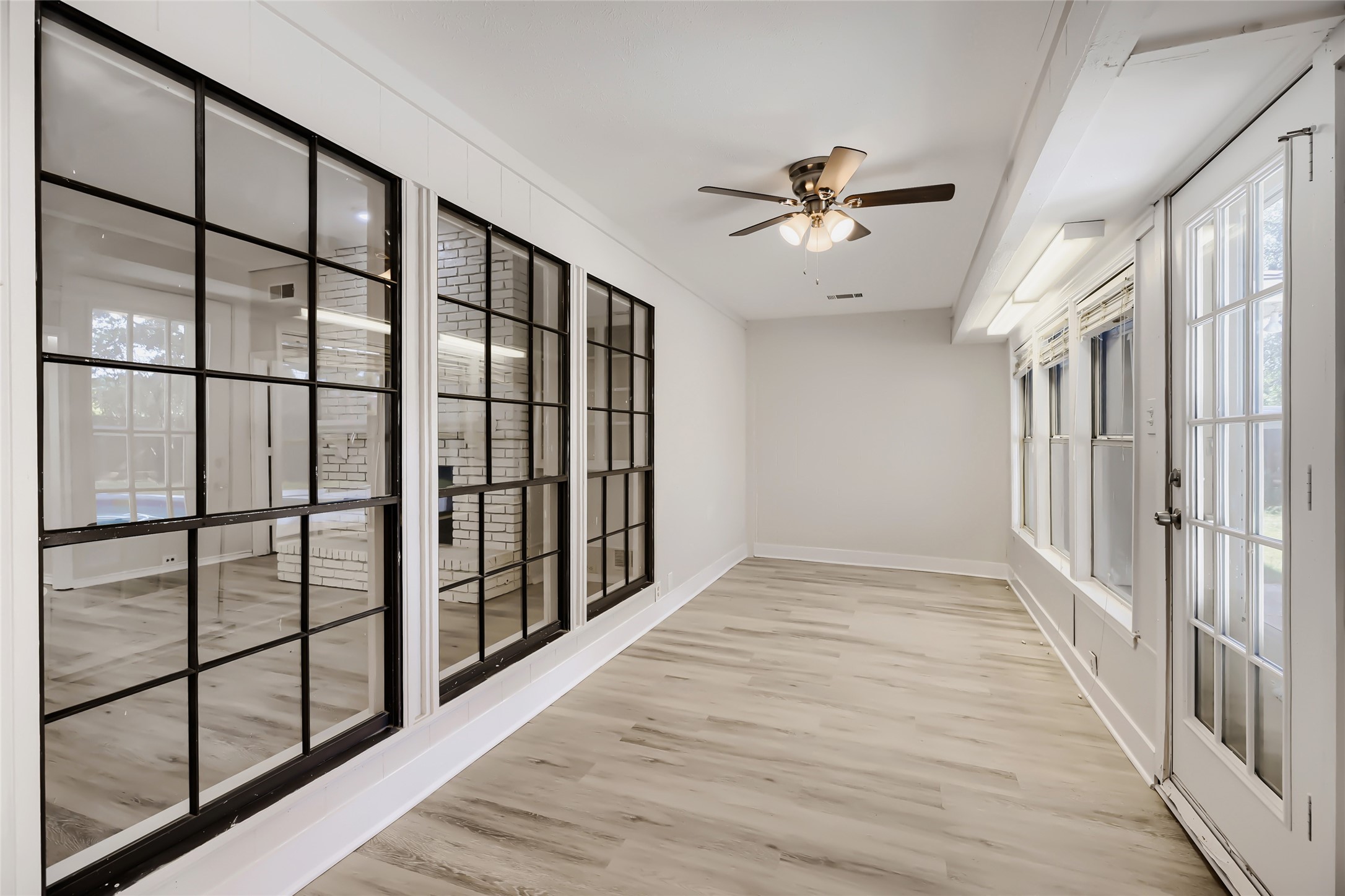 1202 E Berkeley Drive Richardson TX 75081