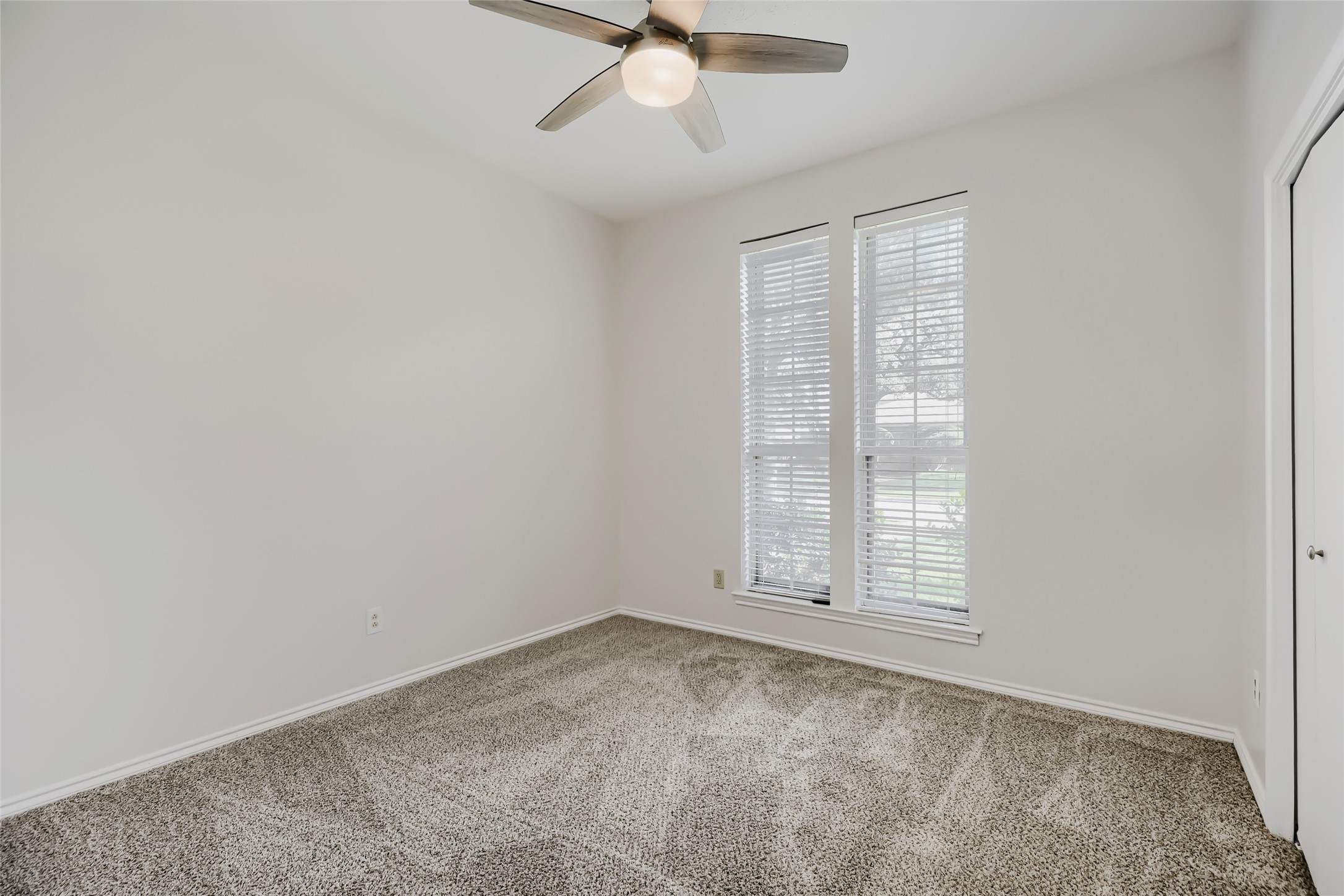 1202 E Berkeley Drive Richardson TX 75081