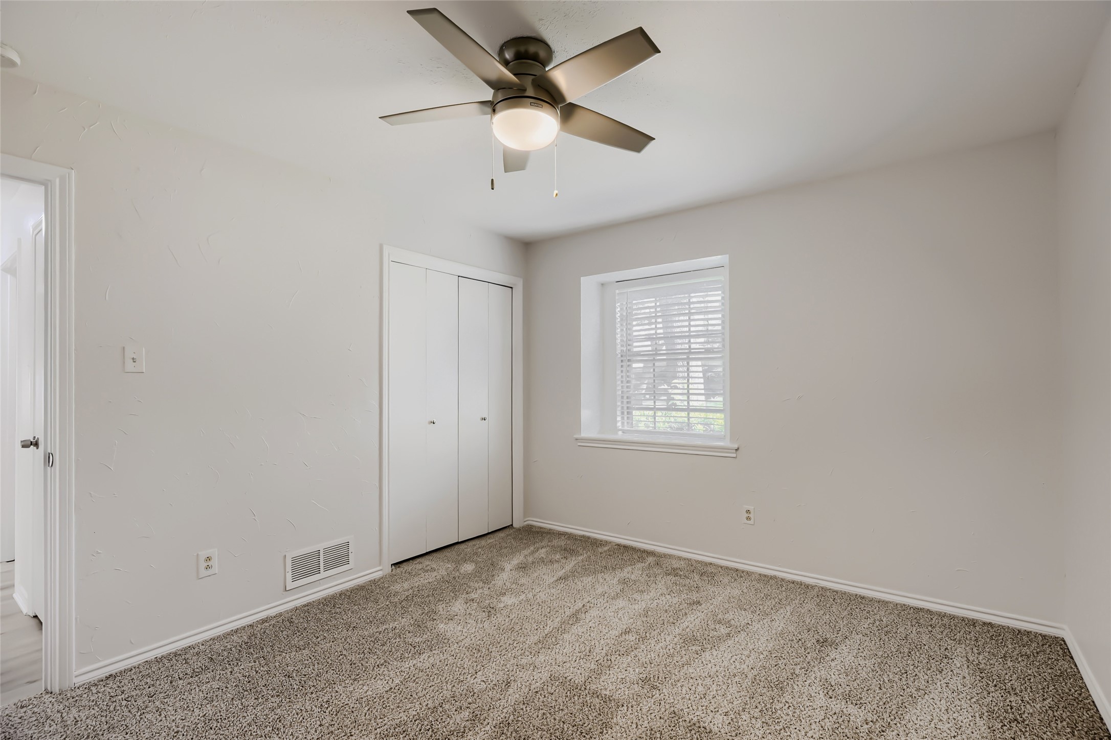 1202 E Berkeley Drive Richardson TX 75081