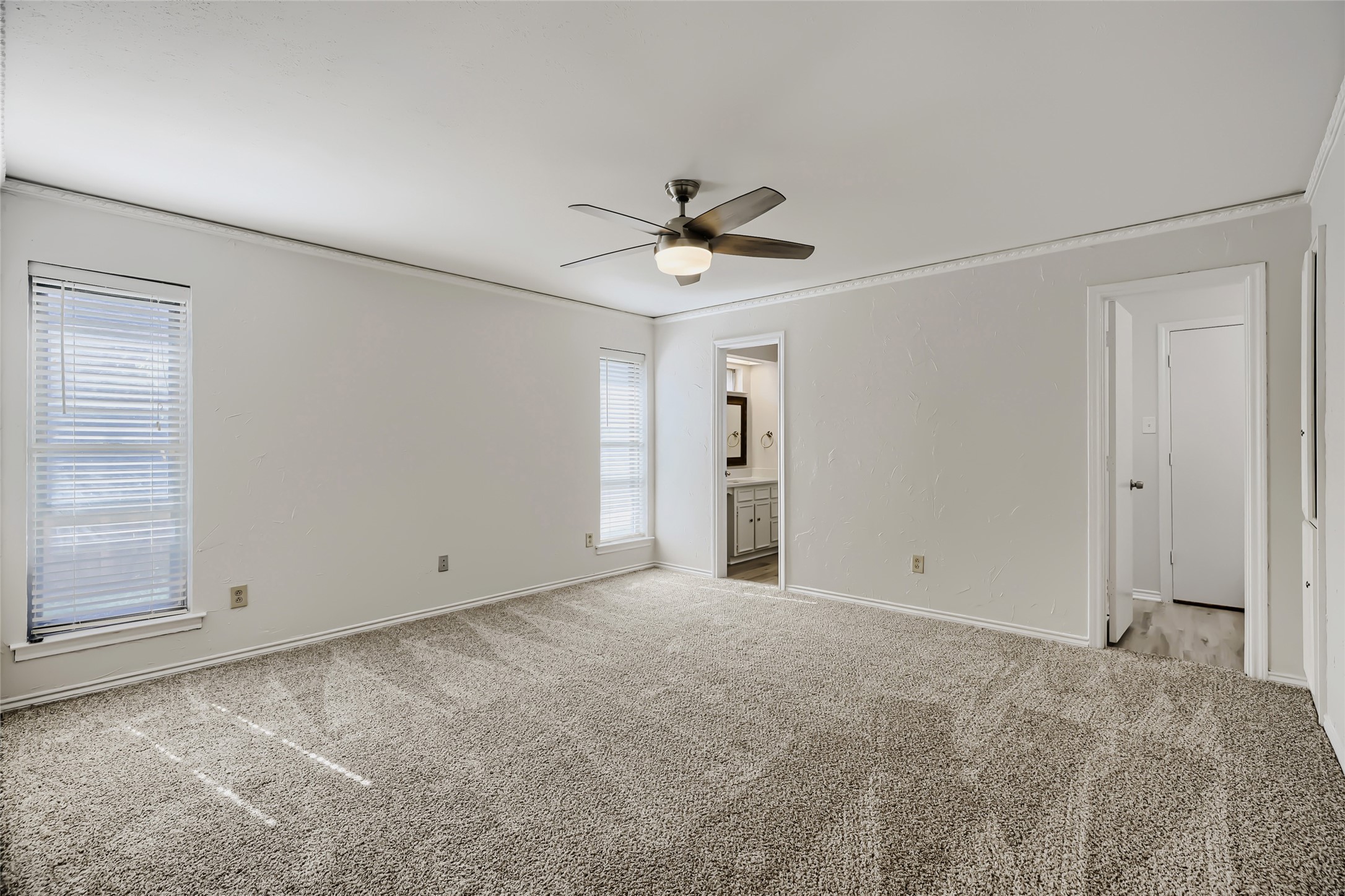 1202 E Berkeley Drive Richardson TX 75081