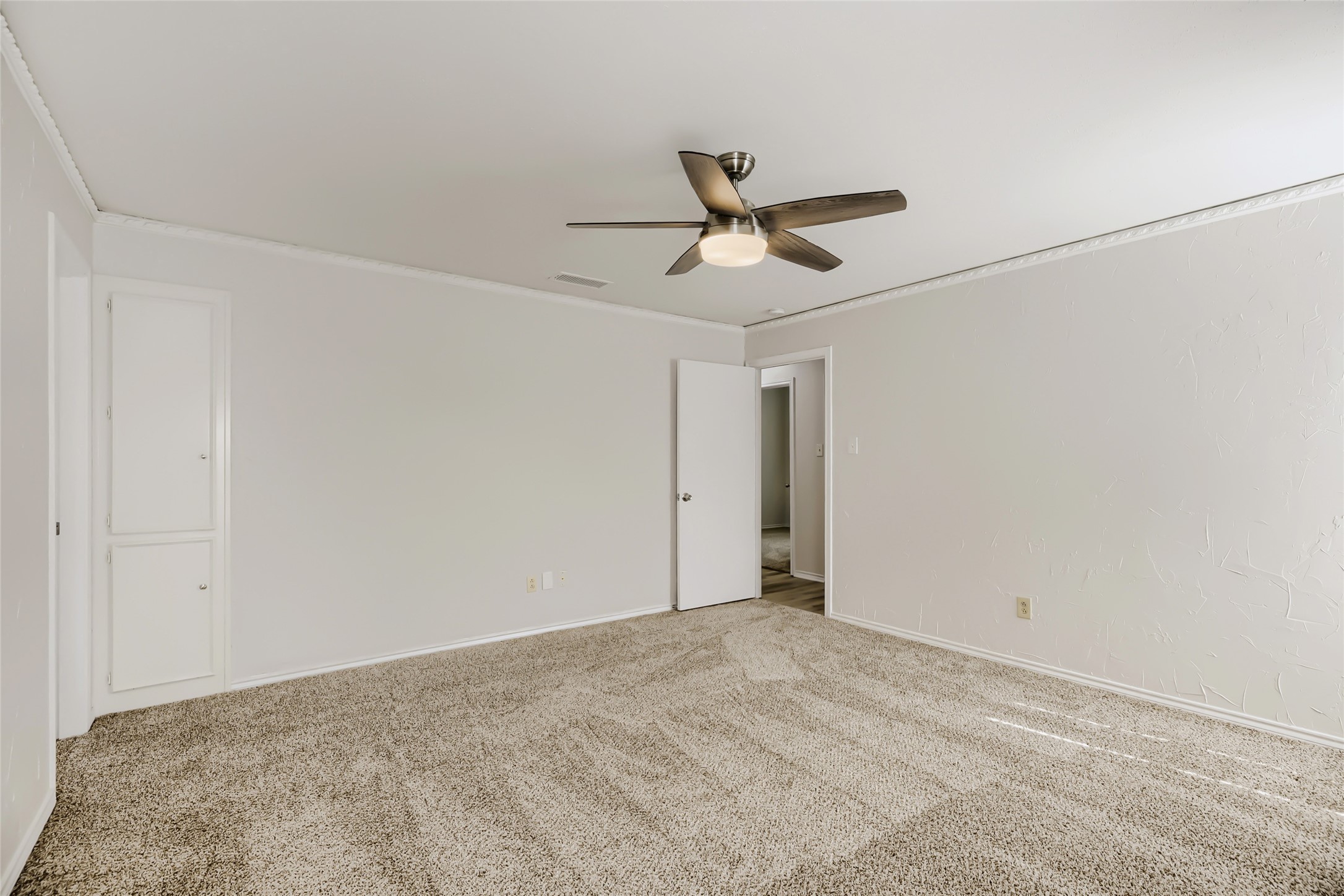 1202 E Berkeley Drive Richardson TX 75081