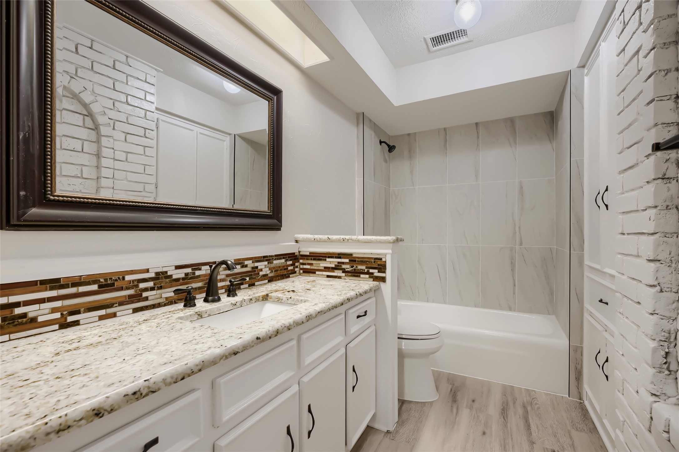 1202 E Berkeley Drive Richardson TX 75081