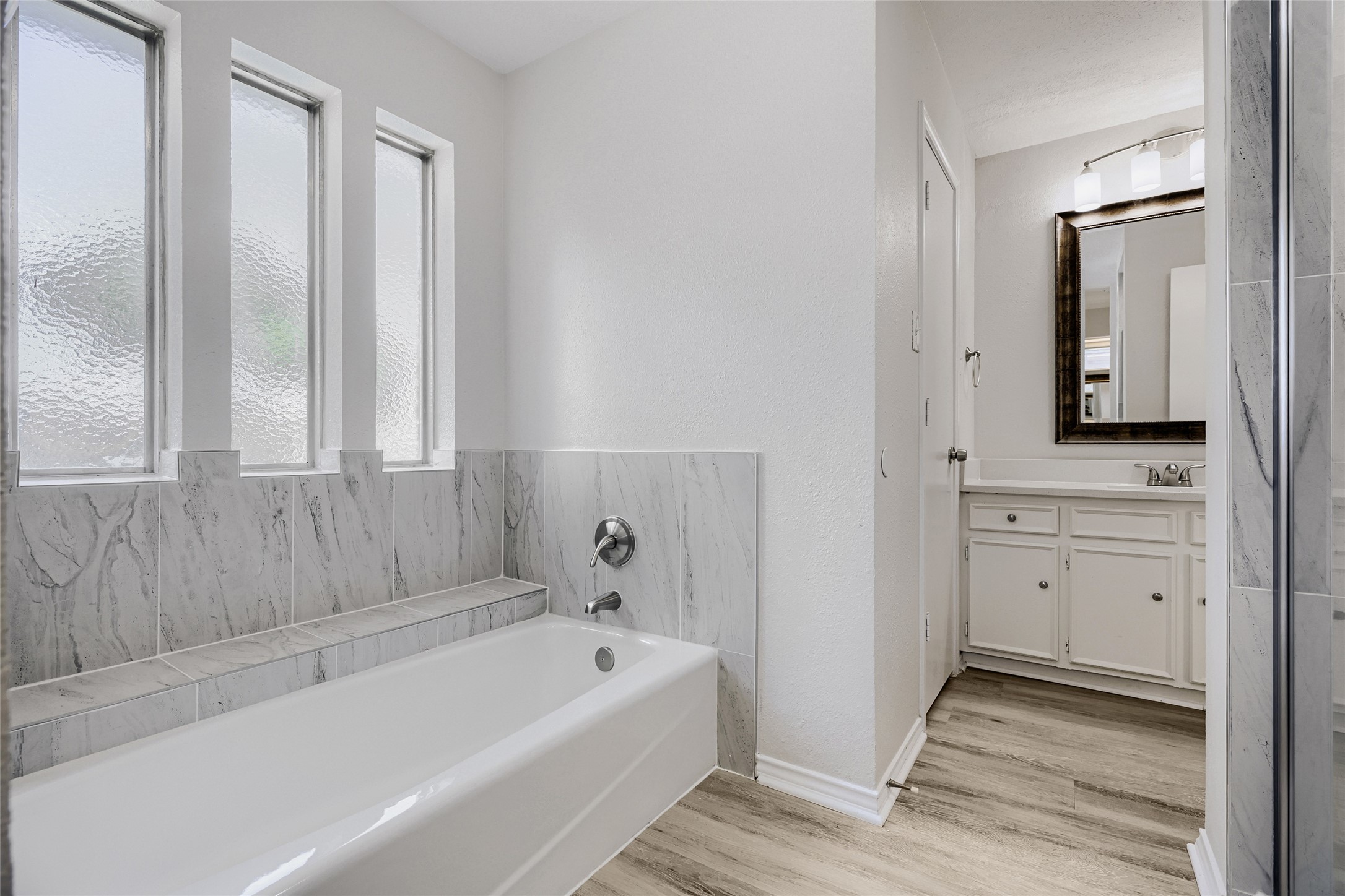 1202 E Berkeley Drive Richardson TX 75081