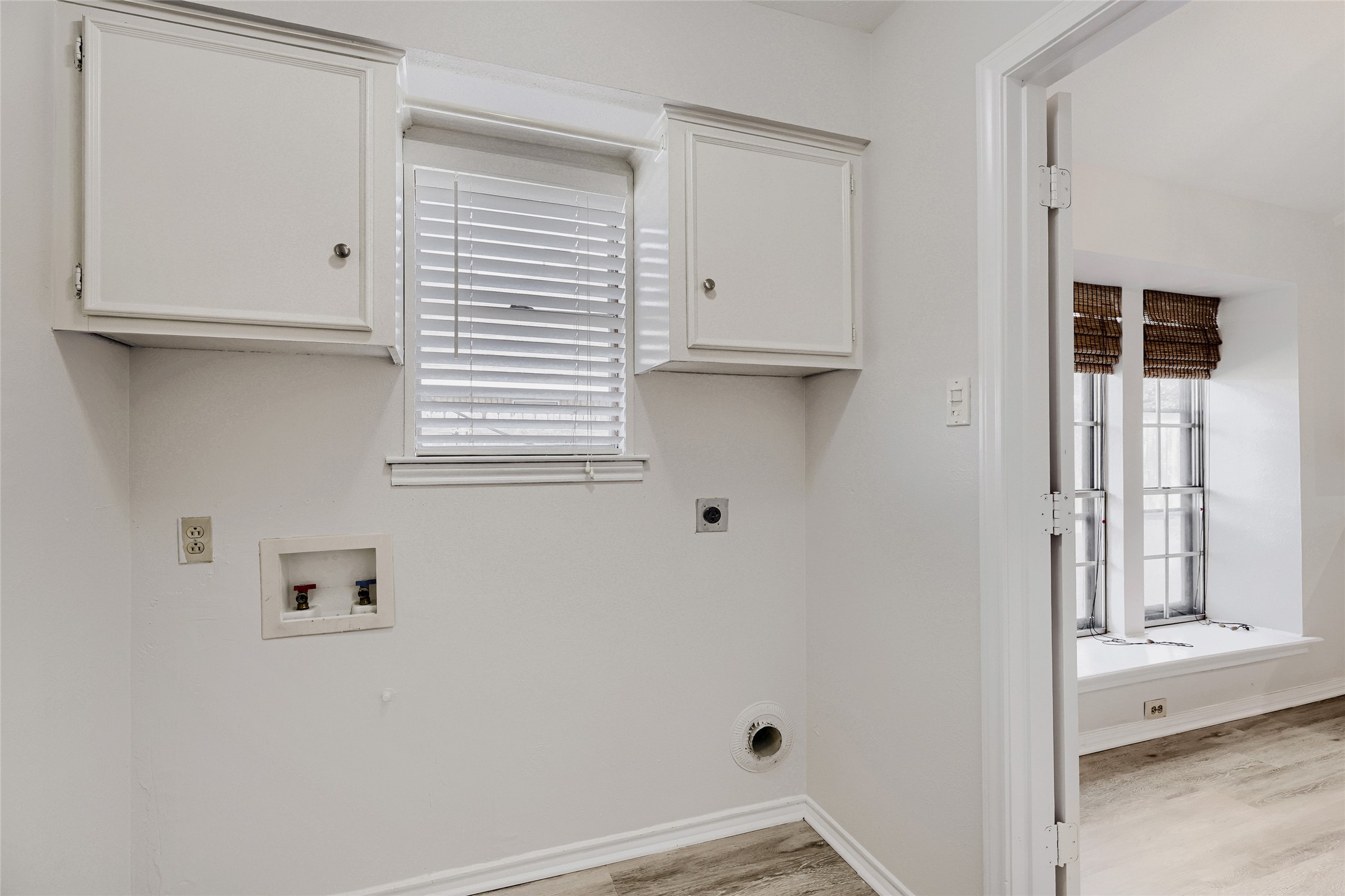 1202 E Berkeley Drive Richardson TX 75081