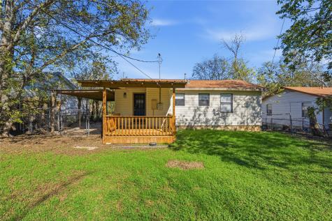 204 E Fowler Avenue Killeen TX 76541