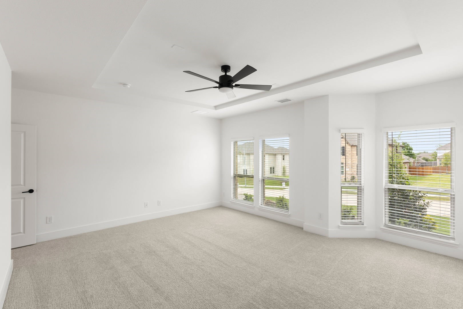 413 Newpark Boulevard Desoto TX 75115