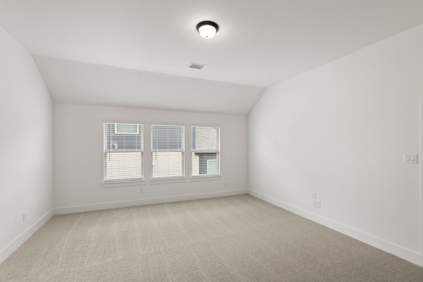 413 Newpark Boulevard Desoto TX 75115