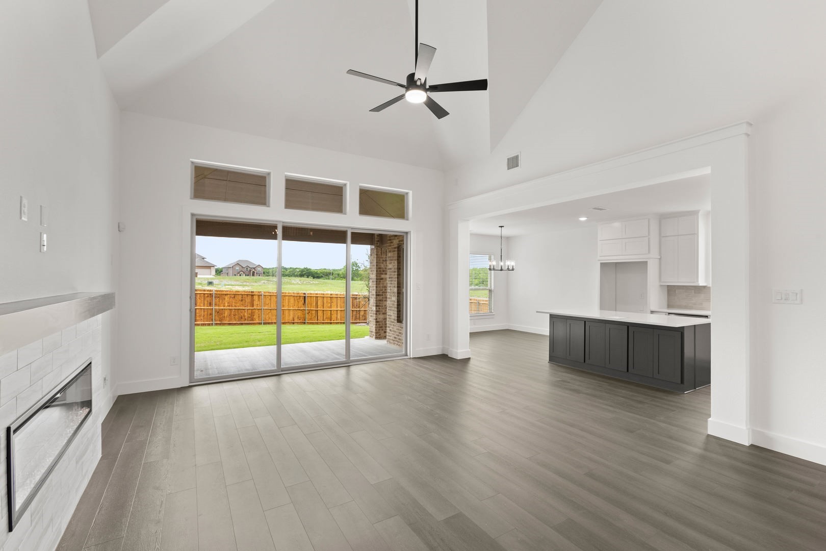 413 Newpark Boulevard Desoto TX 75115
