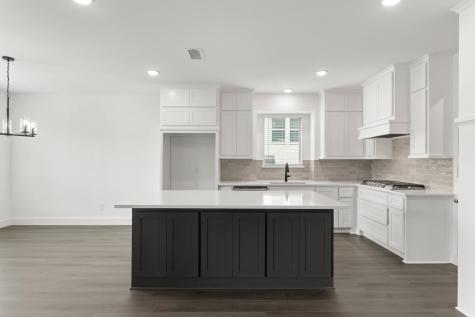413 Newpark Boulevard Desoto TX 75115