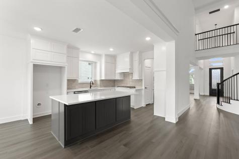 413 Newpark Boulevard Desoto TX 75115