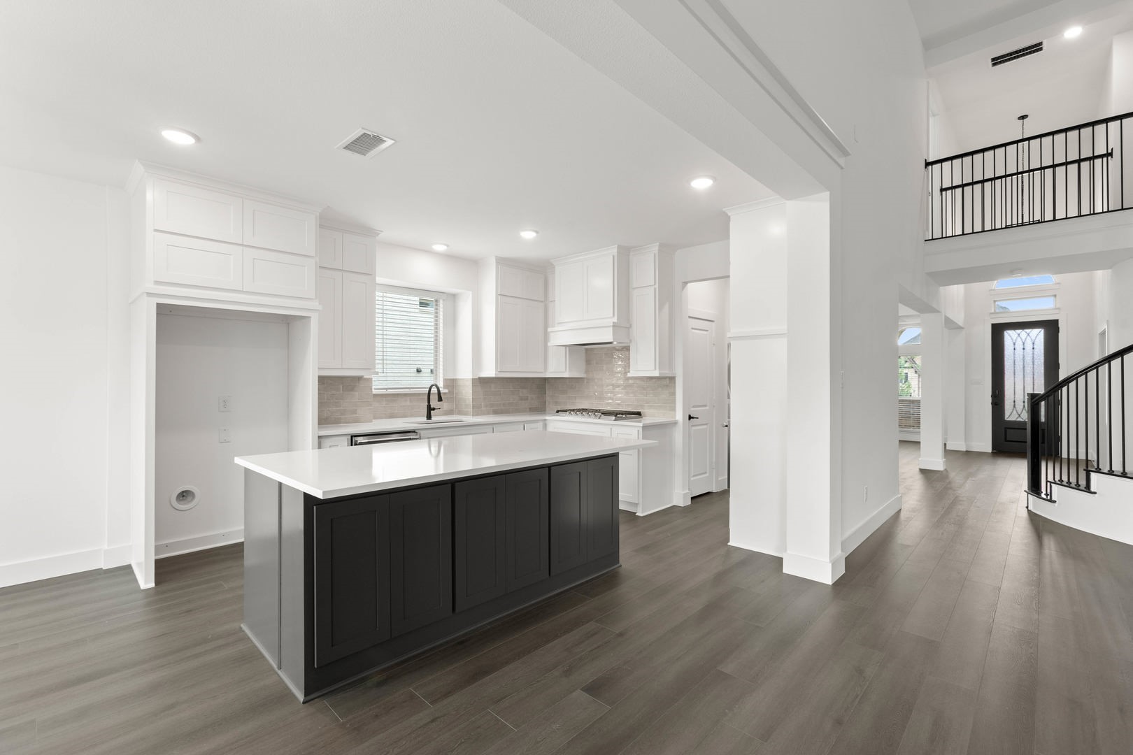 413 Newpark Boulevard Desoto TX 75115