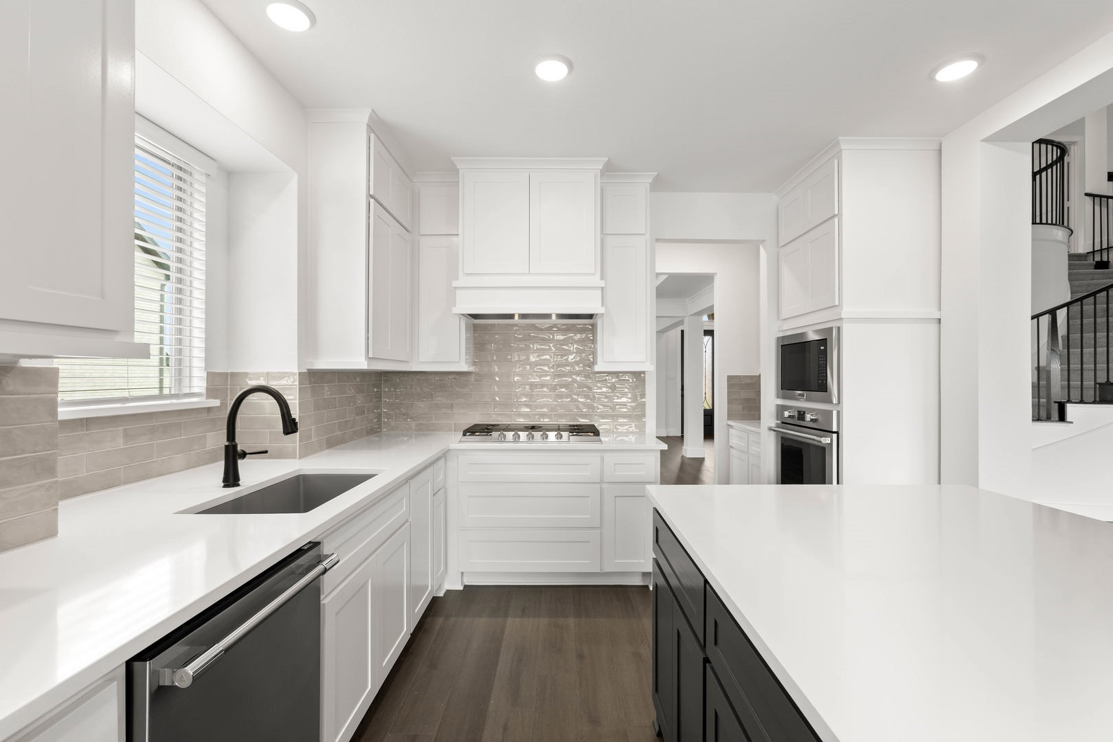 413 Newpark Boulevard Desoto TX 75115